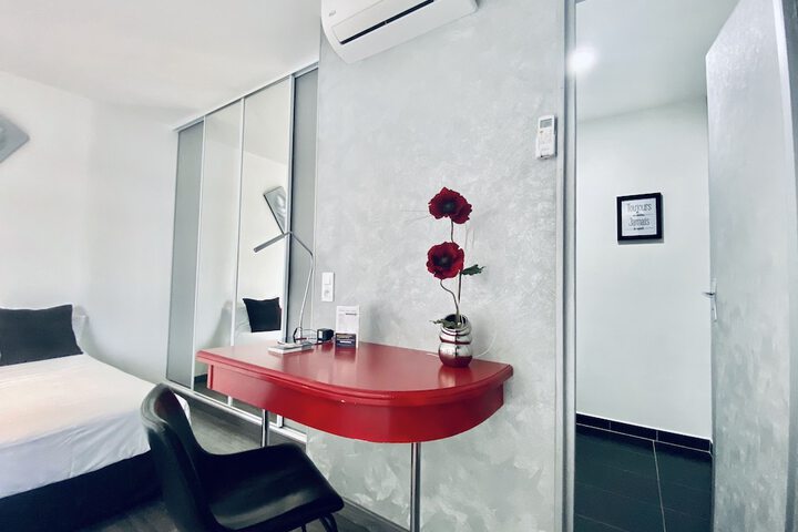 Room 41 of 72