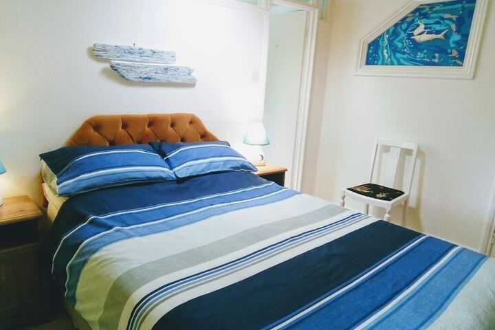 Room 11 of 55