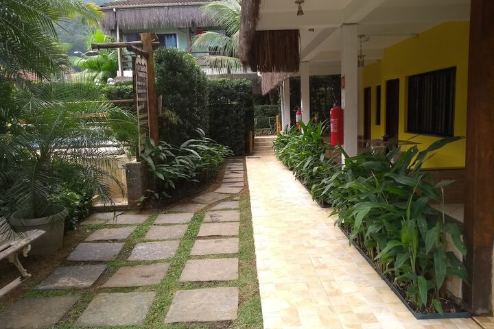 Property Grounds 50 of 63