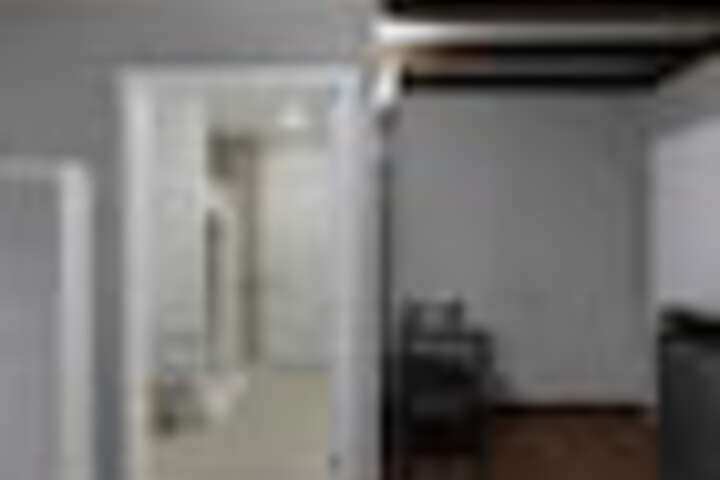 Room 20 of 129