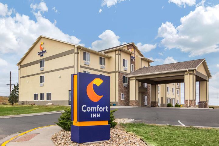 Hotel 34 of 35