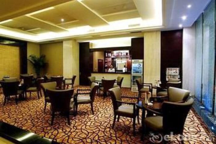 Hotel Interior 85 of 134
