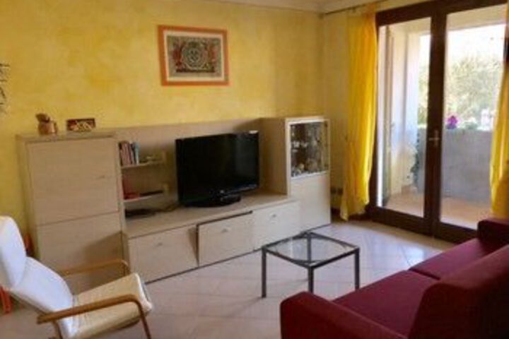 Room 419 of 499