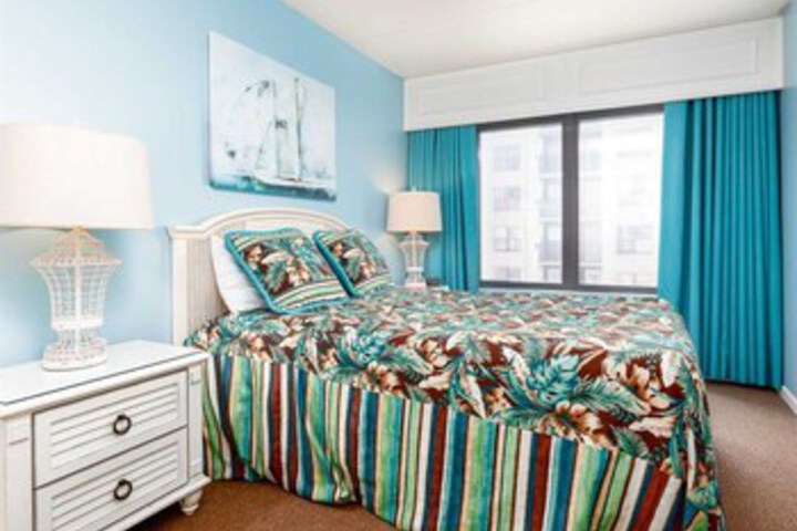 Room 34 of 35