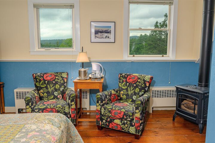 Room 42 of 135