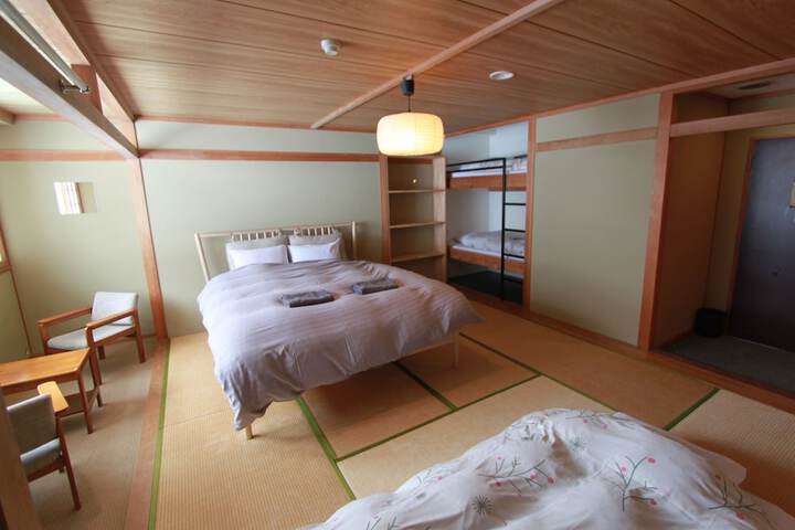 Room 19 of 57