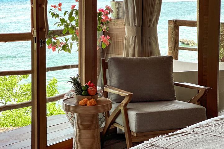 Hotel Interior 158 of 183