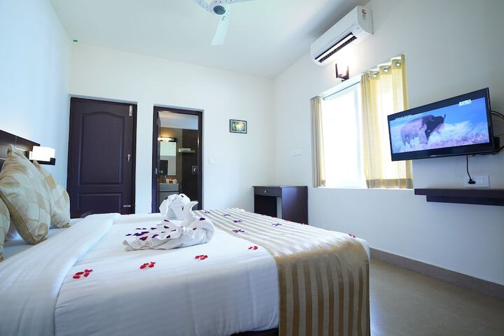 Room 17 of 92