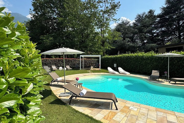 Pool 45 of 74