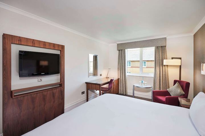 Room 16 of 75