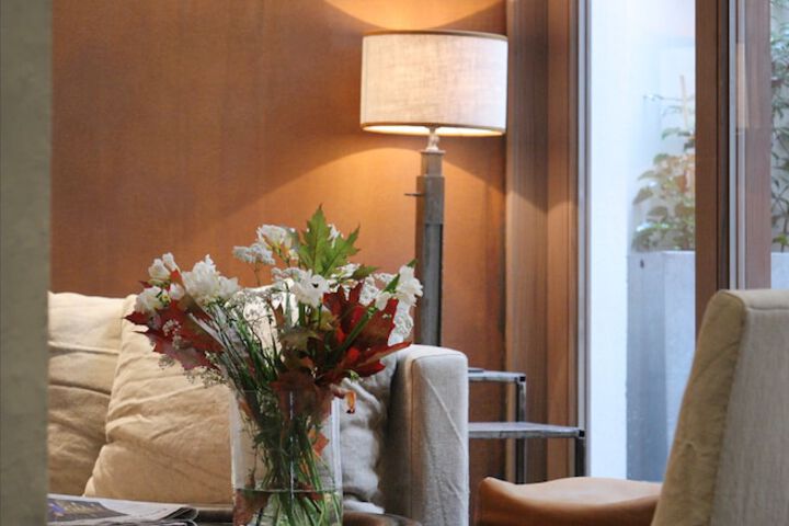 Hotel Interior 11 of 116