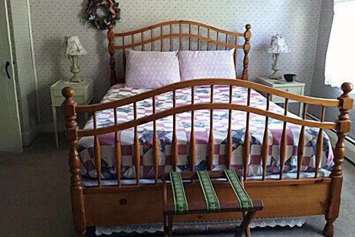 Room 7 of 25