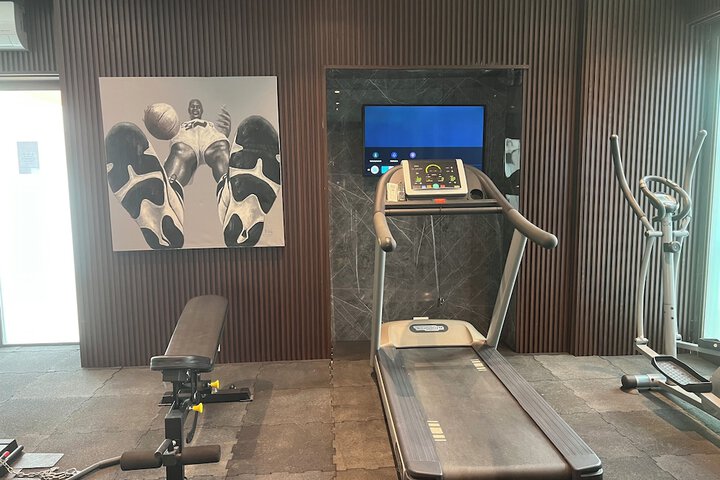 Health and Fitness 15 of 33