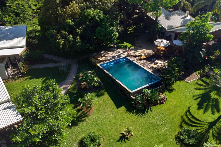 Pool 16 of 22