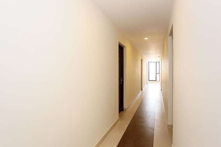 Ballroom/Hall 52 of 60