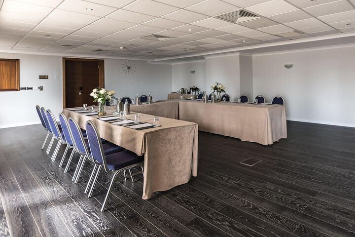 Meeting 138 of 164