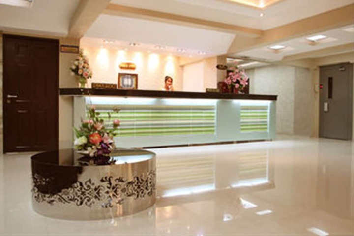 Hotel 2 of 31