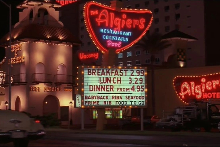 Hotel 6 of 6