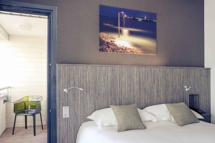 Room 20 of 75