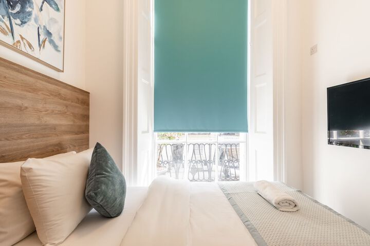 Hotel Interior 117 of 136