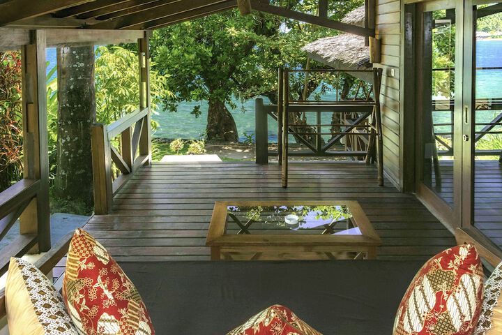 Terrace/Patio 10 of 42