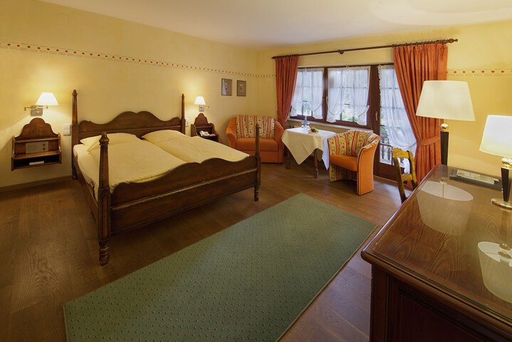 Room 6 of 59