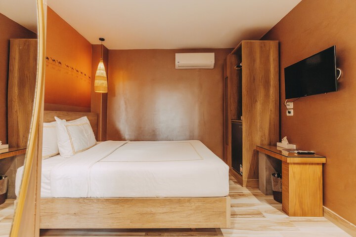 Room 62 of 130