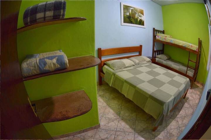 Room 6 of 53