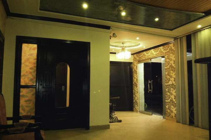 Hotel Interior 4 of 26
