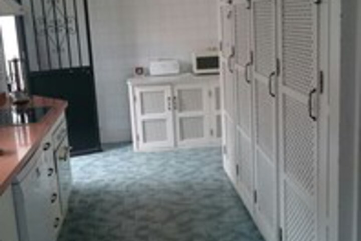 Ballroom/Hall 11 of 44