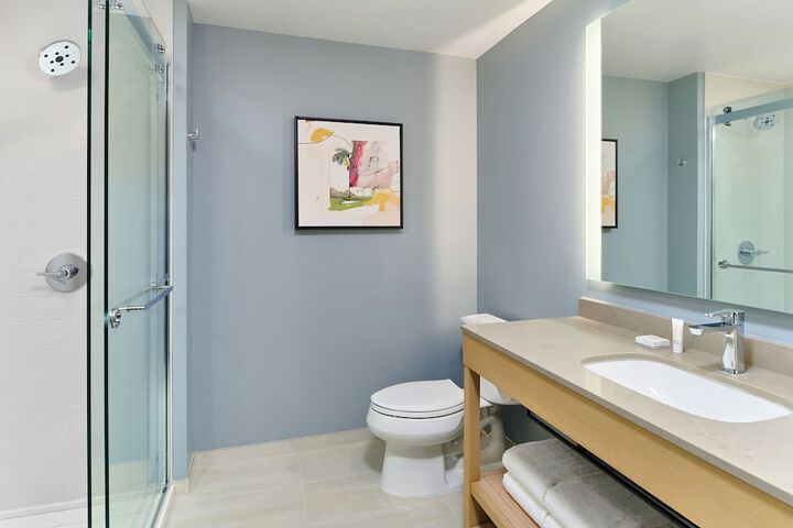 Room 14 of 50