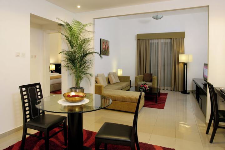 Room 15 of 55