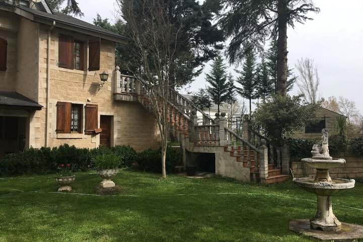Photo of Hotel Rural Caminomedulas