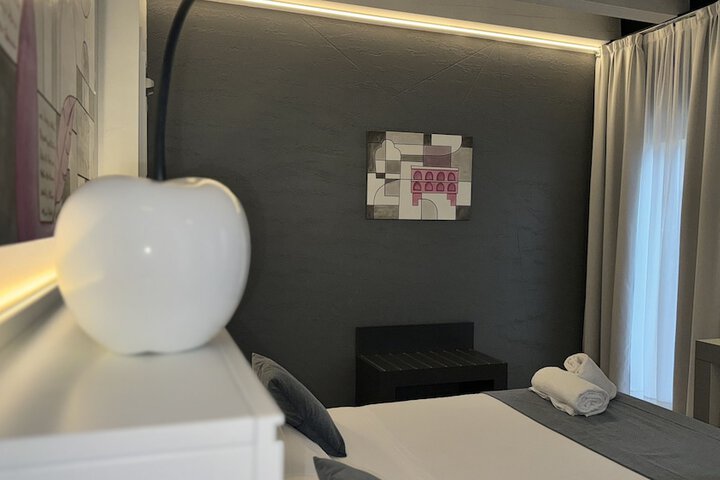Room 57 of 122