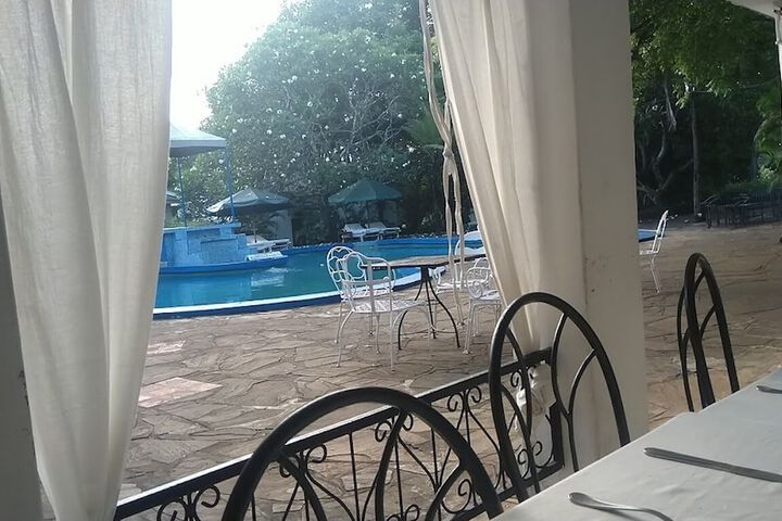 Hotel 47 of 47