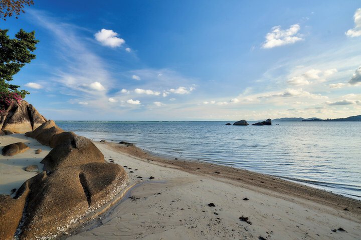 Beach 122 of 129