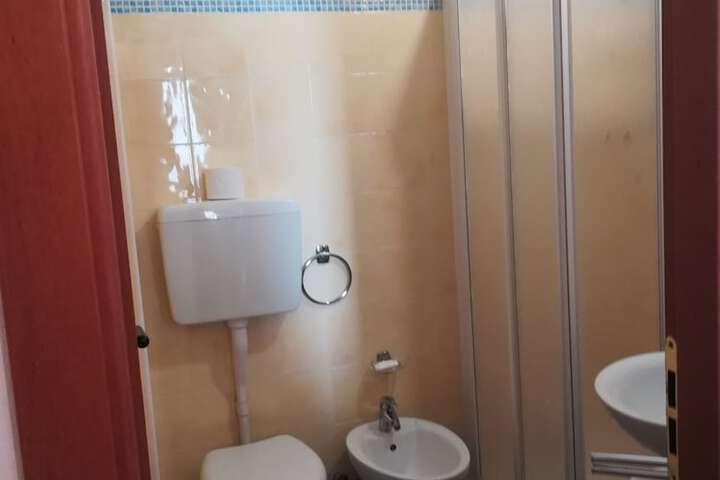 Room 20 of 59