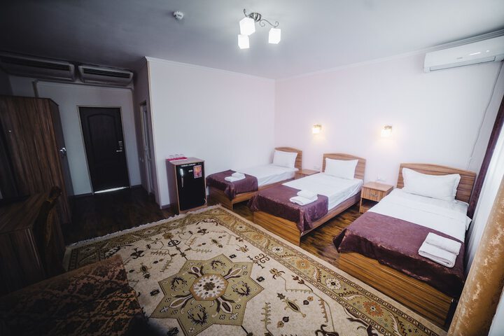 Room 21 of 78
