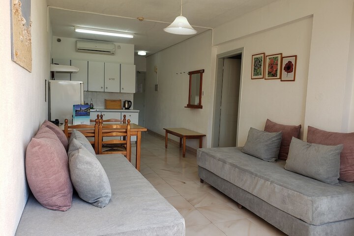 Room 15 of 69