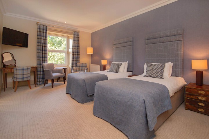 Room 20 of 59