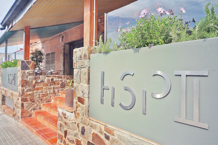 Hotel 41 of 42