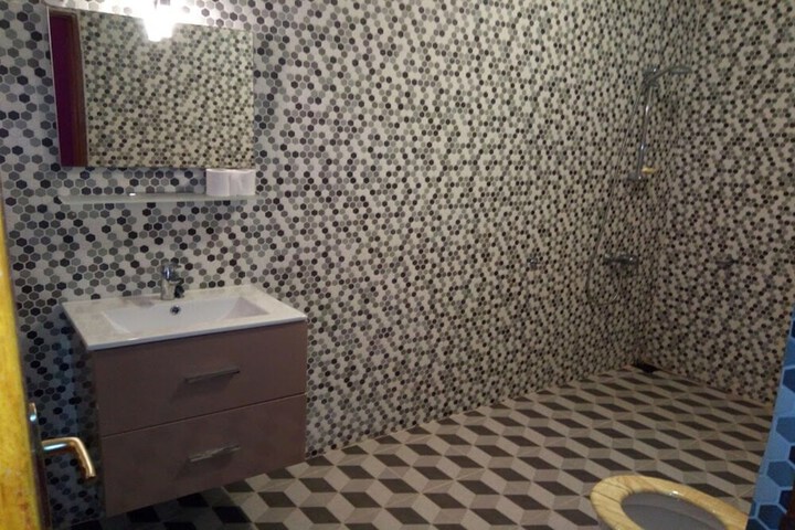 Room 44 of 56