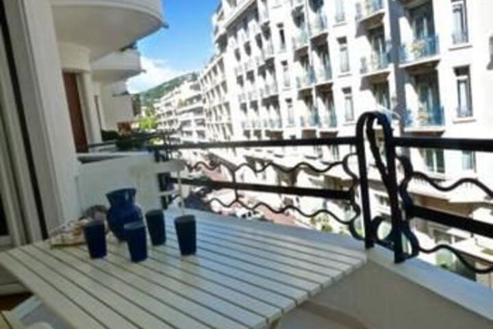 Terrace/Patio 4 of 25