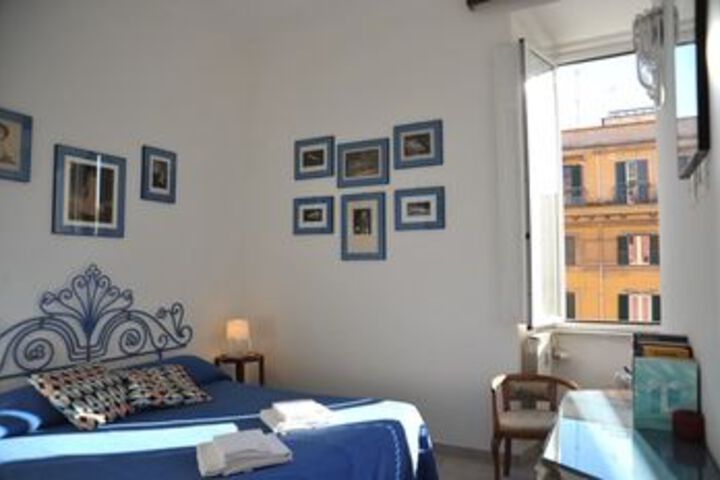 Room 20 of 110