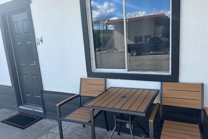 Terrace/Patio 47 of 70