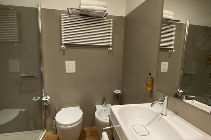 Room 113 of 180