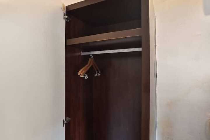 Room 26 of 128