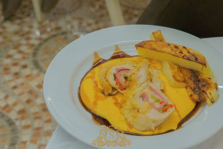 Dining 97 of 129