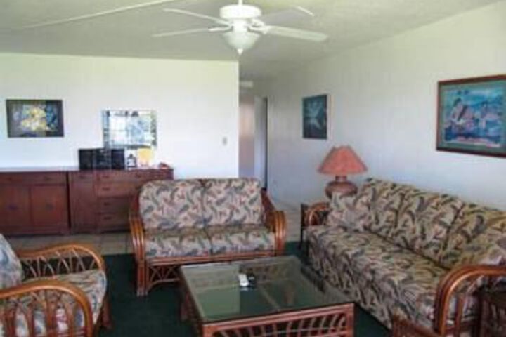 Room 44 of 55