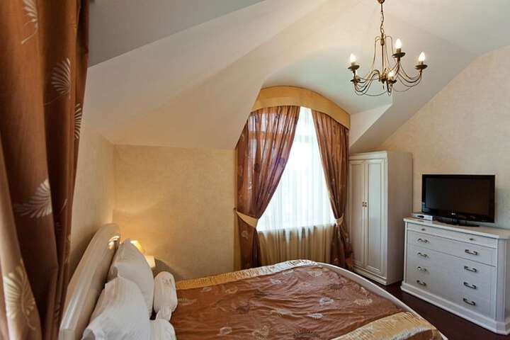 Room 15 of 68